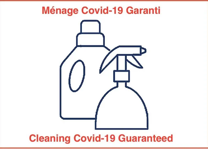 Marais Charlot Citycosy Apartment Paris