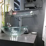 Appartement Marais Charlot Citycosy *