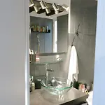 Appartement Marais Charlot Citycosy